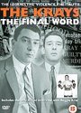 Krays, The - The Final Word (Wide Screen)