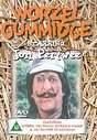 Worzel Gummidge - Worzel The Brave / Worzel's Wager / The Return Of Drafthead