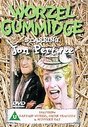 Worzel Gummidge - Captain Worzel / Choir Practice / Muvver's Day