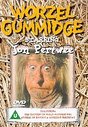 Worzel Gummidge - The Return Of Dolly Clothes-Peg / Worzel Revolt / Worzel's Birthday