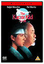 Karate Kid Part 2, The