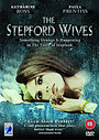 Stepford Wives, The (Special Edition)