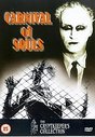 Carnival Of Souls