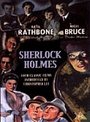 Sherlock Holmes (Box Set)