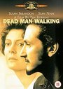 Dead Man Walking (Wide Screen)