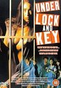 Under Lock And Key