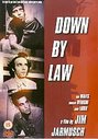 Down By Law