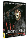 Jason Goes To Hell - The Final Friday