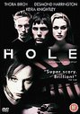 Hole, The (Wide Screen)