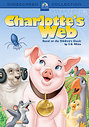 Charlotte's Web (Animated)