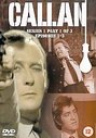 Callan - Series 1 - Part 1 Of 3 - Episodes 1 - 3