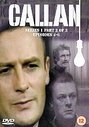 Callan - Series 1 - Part 2 Of 3 - Episodes 4 - 6