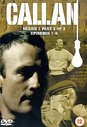 Callan - Series 1 - Part 3 Of 3 - Episodes 7 - 9