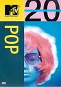 MTV 20 - Pop (Various Artists)