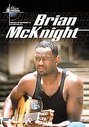 Brian McKnight - Live In Brazil (Wide Screen)