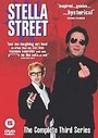 Stella Street - The Complete Third Series