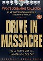 Drive-In Massacre