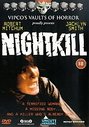 Nightkill