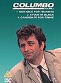 Columbo Vol.2