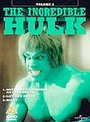 Incredible Hulk Vol.2, The