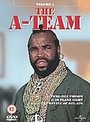 A-Team, The - Vol. 2