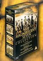 Magnificent Seven (Box Set)