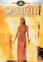 Carrie (Special Edition)