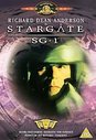 Stargate S.G. 1 - Series 4 Vol.16