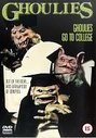 Ghoulies Go To College