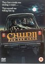 C.H.U.D. II - Bud The CHUD