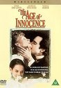 Age Of Innocence, The (Wide Screen)