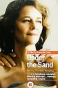 Under The Sand (Subtitled)(Wide Screen)