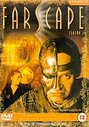 Farscape - Season 2 - Vol. 5