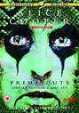 Alice Cooper - Prime Cuts (Special Edition) (Various Artists)