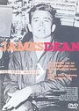 James Dean - The Rare Movies