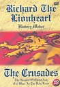 Richard The Lionheart / The Crusades