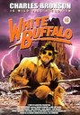 White Buffalo