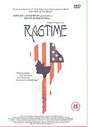 Ragtime