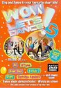 Wow! Let's Dance - Vol. 5