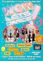 Wow! Let's Dance - Vol. 6