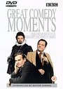 BBC Great Comedy Moments