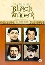 Blackadder - Complete