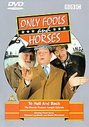 Only Fools And Horses - To Hull And Back