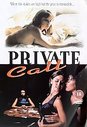 Private Call