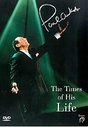 Paul Anka - The Times Of His Life