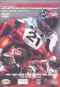 Superbike World Championship Review 2001