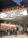 Fun Lovin' Criminals - Love Ya Back - A Video Collection