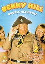 Benny Hill - Double Helpings