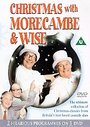 Morecambe And Wise - Christmas With Morecambe And Wise