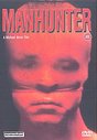 Manhunter